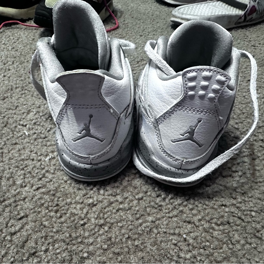 Jordan Cements